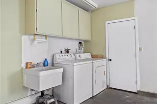 15082 Orchard Hill, Helendale, CA 92342 - Photo 24