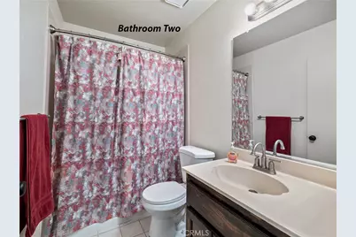 15082 Orchard Hill, Helendale, CA 92342 - Photo 20