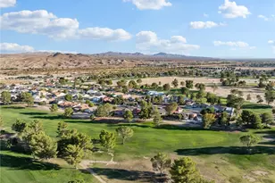 15082 Orchard Hill, Helendale, CA 92342 - Photo 36