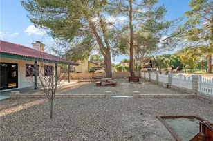 15082 Orchard Hill, Helendale, CA 92342 - Photo 30