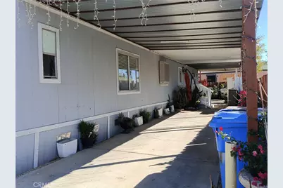 1000 Windy Pass #61, Barstow, CA 92311 - Photo 6