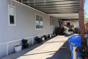 1000 Windy Pass, Barstow, CA 92311 - Photo 6