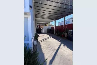 1000 Windy Pass #61, Barstow, CA 92311 - Photo 16