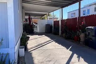 1000 Windy Pass, Barstow, CA 92311 - Photo 16