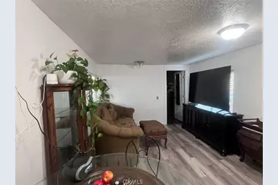 1000 Windy Pass #61, Barstow, CA 92311 - Photo 14