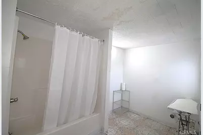 25633 Anderson Avenue, Barstow, CA 92311 - Photo 20