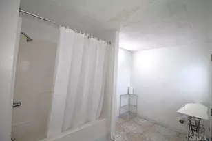 25633 Anderson Ave, Barstow, CA 92311 - Photo 20