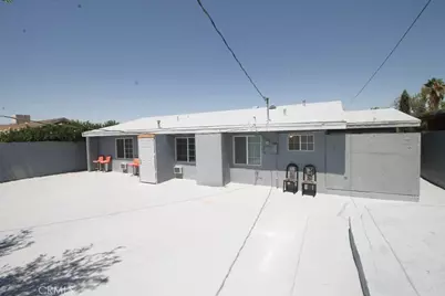 25633 Anderson Avenue, Barstow, CA 92311 - Photo 28
