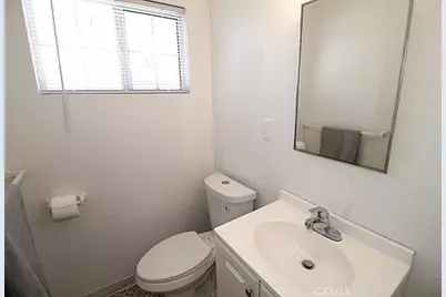 25633 Anderson Avenue, Barstow, CA 92311 - Photo 22