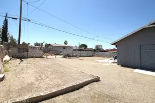 25633 Anderson Ave, Barstow, CA 92311 - Photo 30