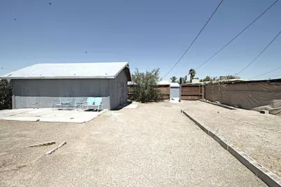 25633 Anderson Avenue, Barstow, CA 92311 - Photo 32