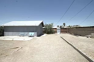 25633 Anderson Ave, Barstow, CA 92311 - Photo 32