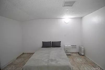 25633 Anderson Avenue, Barstow, CA 92311 - Photo 18