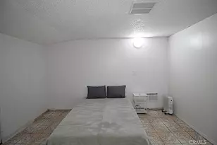 25633 Anderson Ave, Barstow, CA 92311 - Photo 18