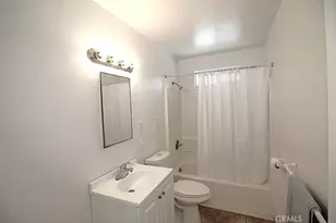 25633 Anderson Ave, Barstow, CA 92311 - Photo 10