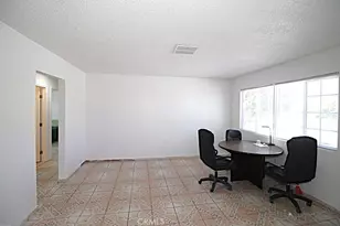 25633 Anderson Ave, Barstow, CA 92311 - Photo 6