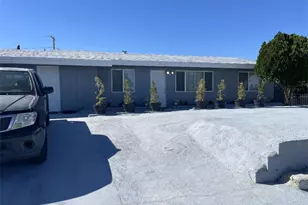 25633 Anderson Ave, Barstow, CA 92311 - Photo 2