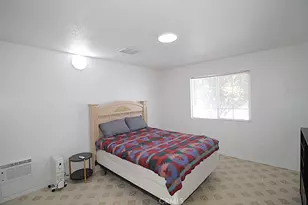 25633 Anderson Ave, Barstow, CA 92311 - Photo 8