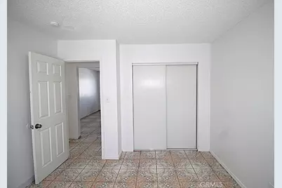 25633 Anderson Avenue, Barstow, CA 92311 - Photo 12