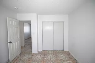 25633 Anderson Ave, Barstow, CA 92311 - Photo 12