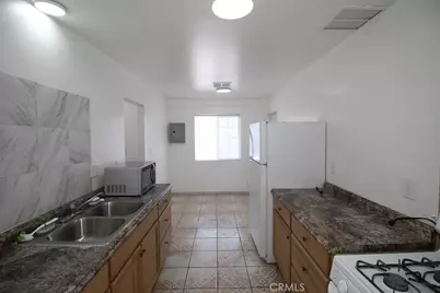 25633 Anderson Avenue, Barstow, CA 92311 - Photo 14