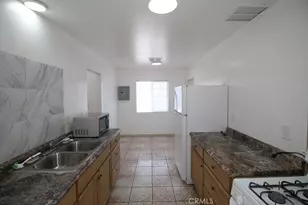 25633 Anderson Ave, Barstow, CA 92311 - Photo 14