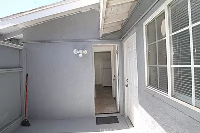 25633 Anderson Avenue, Barstow, CA 92311 - Photo 24