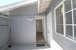 25633 Anderson Ave, Barstow, CA 92311 - Photo 24