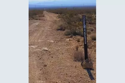 0 Shadow Mountain, Adelanto, CA 92301 - Photo 2