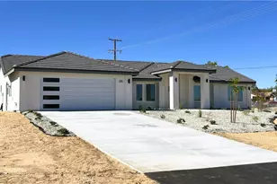16452 Llanada Ave, Victorville, CA 92394 - Photo 2