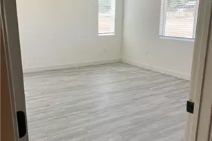 16452 Llanada Ave, Victorville, CA 92394 - Photo 10