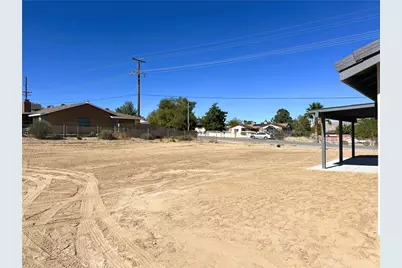 16452 Llanada Avenue, Victorville, CA 92394 - Photo 28