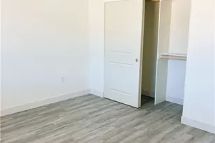 16452 Llanada Ave, Victorville, CA 92394 - Photo 18