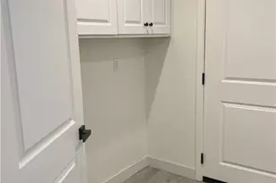 16452 Llanada Ave, Victorville, CA 92394 - Photo 26