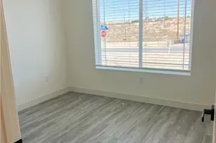 16452 Llanada Ave, Victorville, CA 92394 - Photo 20