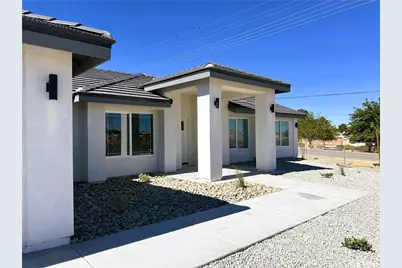 16452 Llanada Avenue, Victorville, CA 92394 - Photo 4