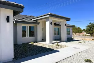 16452 Llanada Ave, Victorville, CA 92394 - Photo 4