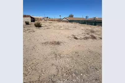 0 Armory, Barstow, CA 92301 - Photo 4