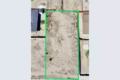 0 Armory, Barstow, CA 92301 - Photo 2