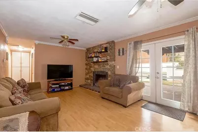 38603 Sage Tree, Palmdale, CA 93551 - Photo 8