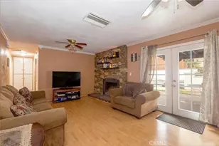 38603 Sage Tree, Palmdale, CA 93551 - Photo 8