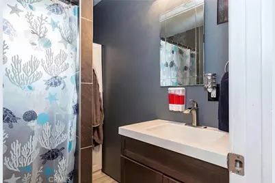 38603 Sage Tree, Palmdale, CA 93551 - Photo 16