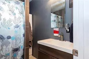 38603 Sage Tree, Palmdale, CA 93551 - Photo 16