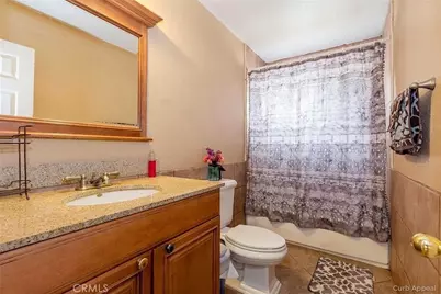 38603 Sage Tree, Palmdale, CA 93551 - Photo 10