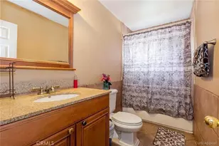 38603 Sage Tree, Palmdale, CA 93551 - Photo 10