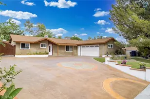 38603 Sage Tree, Palmdale, CA 93551 - Photo 2