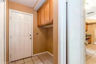 38603 Sage Tree, Palmdale, CA 93551 - Photo 12