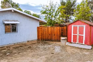 21390 Tussing Ranch Rd, Apple Valley, CA 92308 - Photo 10