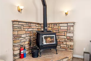 7925 Anaconda, Oak Hills, CA 92344 - Photo 22