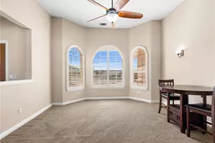 7925 Anaconda, Oak Hills, CA 92344 - Photo 18